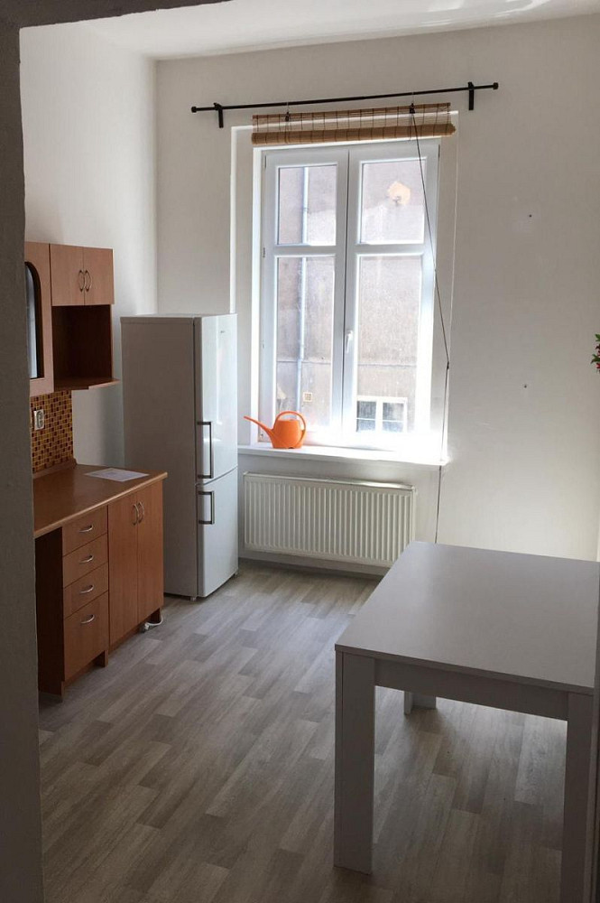 Pronájem bytu 2+1 63 m² — photo 2