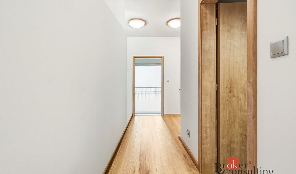 Prodej bytu 3+kk 73 m², Pardubice – náhled fotky 14