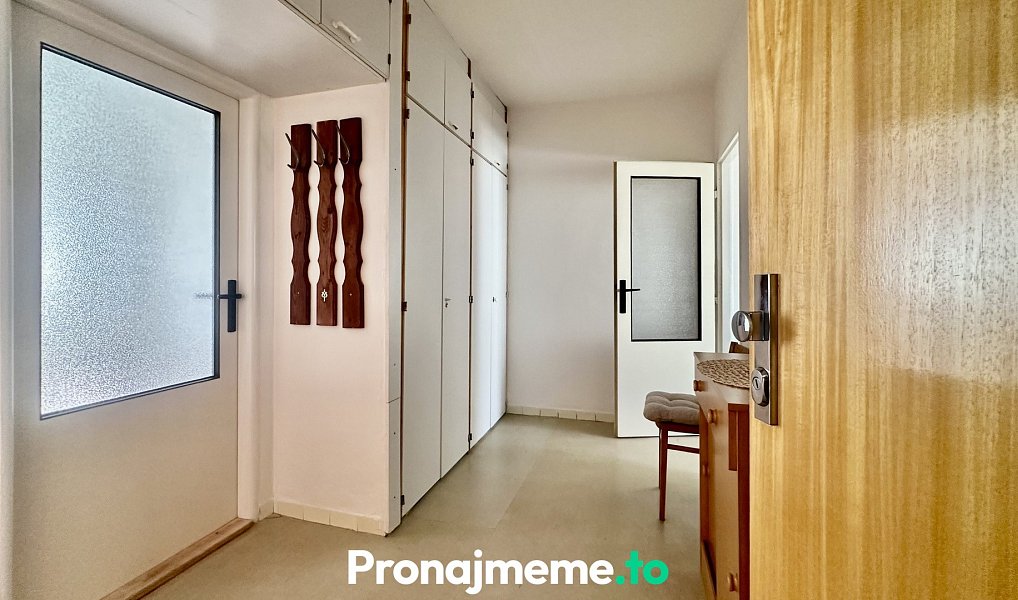Pronájem bytu 2+1 51 m², Znojmo – náhled fotky 8