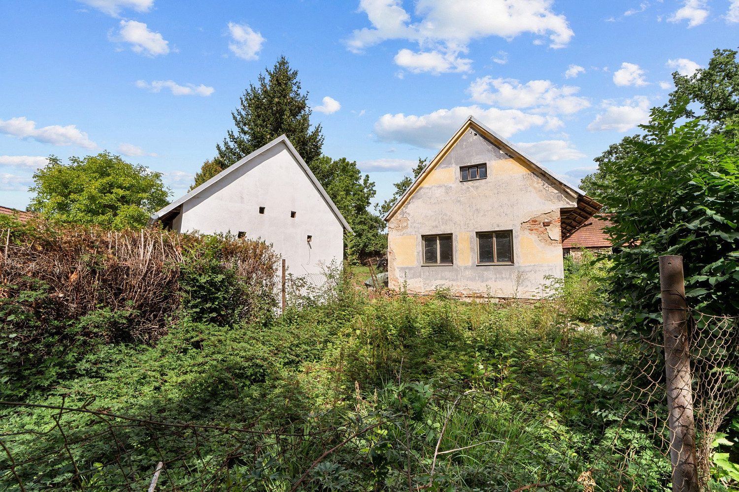 Prodej domu 135 m² s pozemkem 570 m² – fotografie 3