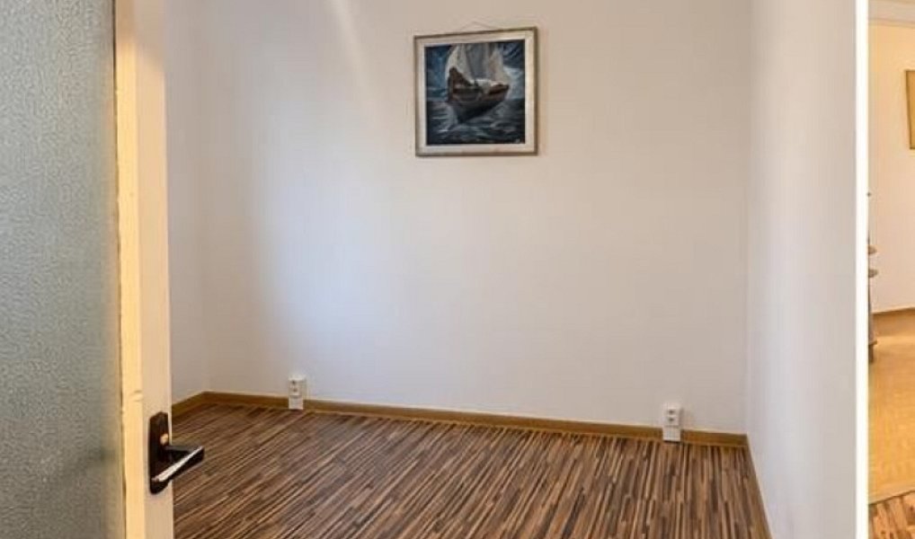 Pronájem bytu 2+1 51 m², Karlovy Vary – náhled fotky 5
