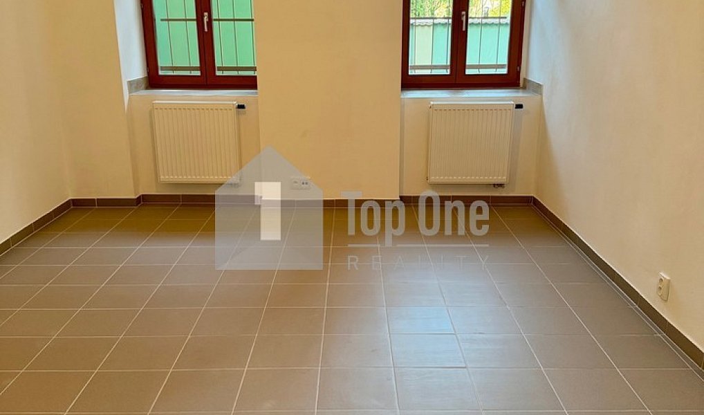Prodej bytu 3+1 135 m², Praha – náhled fotky 5