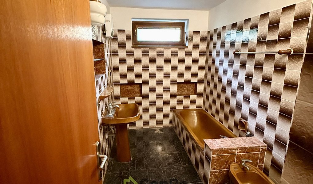 Prodej domu 297 m² s pozemkem 2 452 m², Provodín – náhled fotky 12