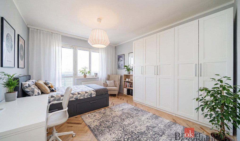Prodej bytu 3+1 79 m², Mladá Boleslav – náhled fotky 26