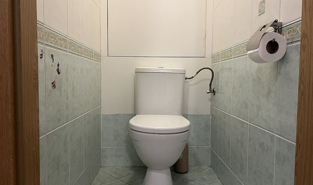 Prodej bytu 3+kk 101 m², Poděbrady – náhled fotky 14