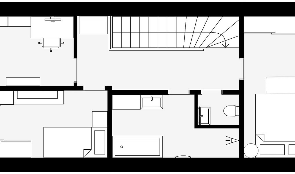 Prodej domu 150 m² s pozemkem 1 034 m², Nedachlebice – náhled fotky 12