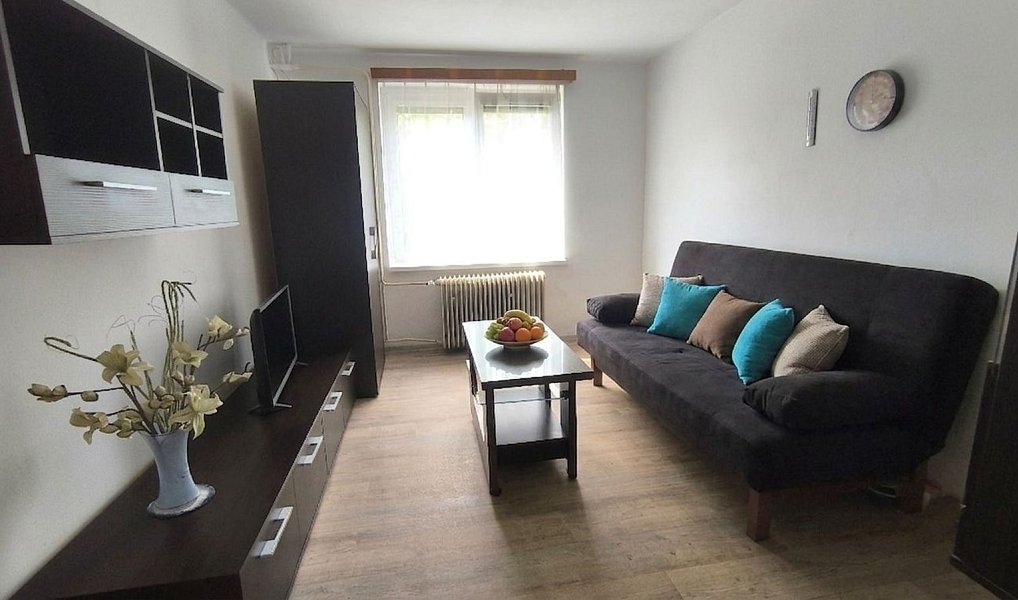 Prodej domu 220 m² s pozemkem 782 m², Homole – náhled fotky 18