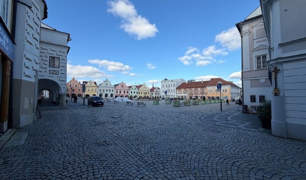 Prodej obchodních prostor 250 m², Pelhřimov – náhled fotky 46