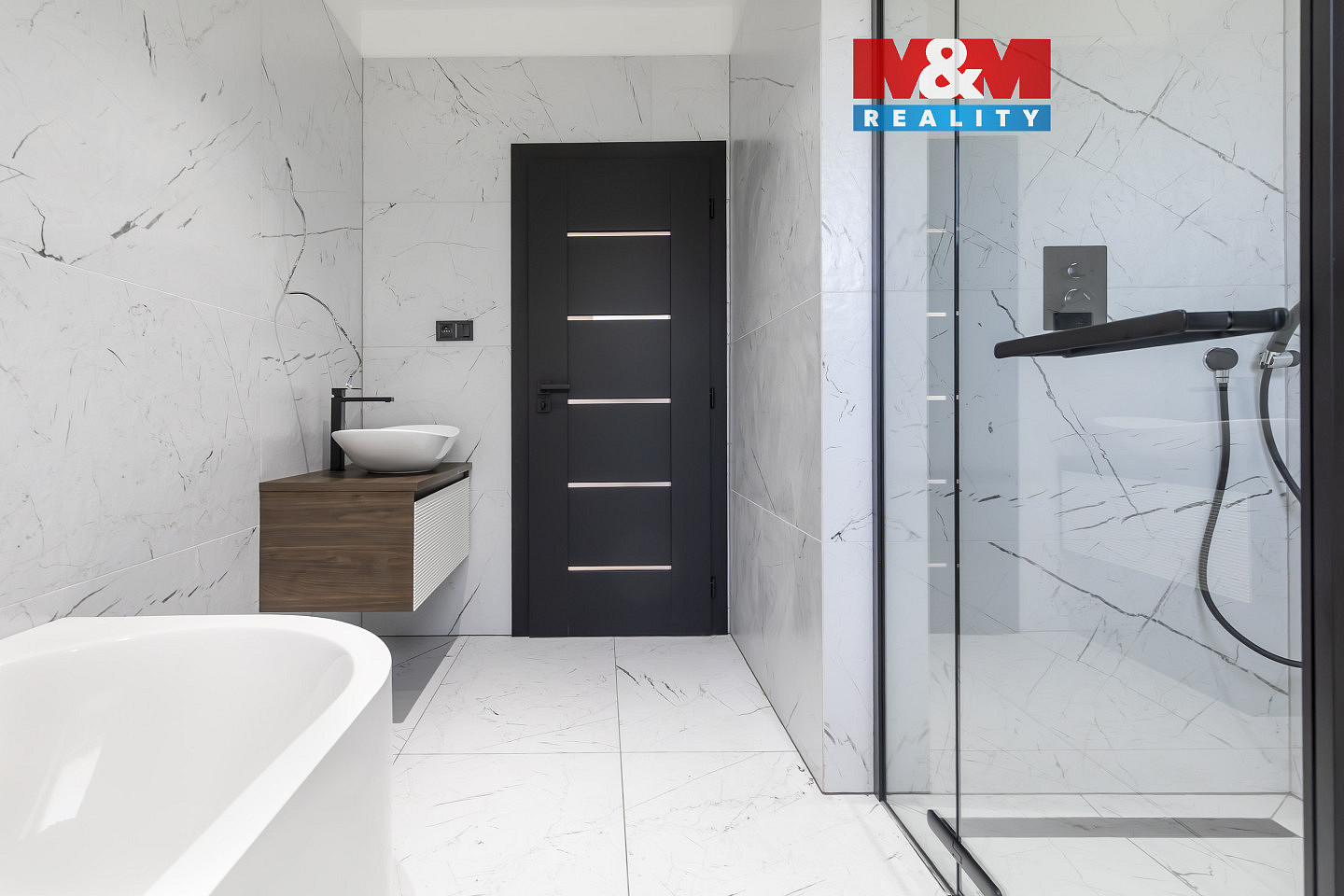 Prodej domu 114 m² s pozemkem 951 m² - Ansicht 3