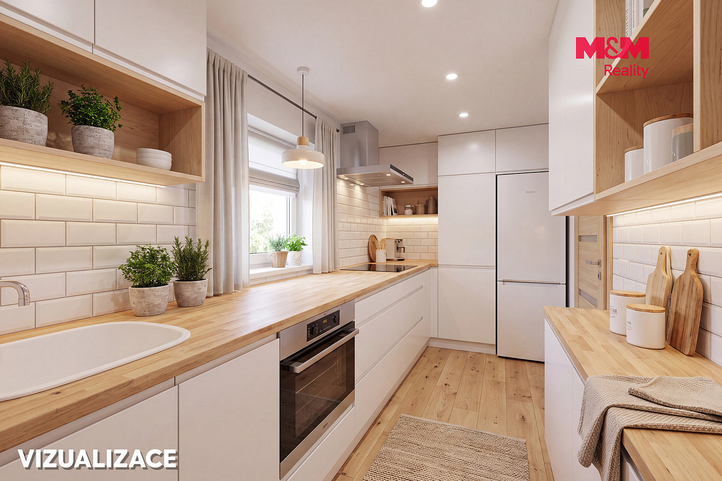 Prodej domu 125 m² s pozemkem 1 593 m² — photo 3