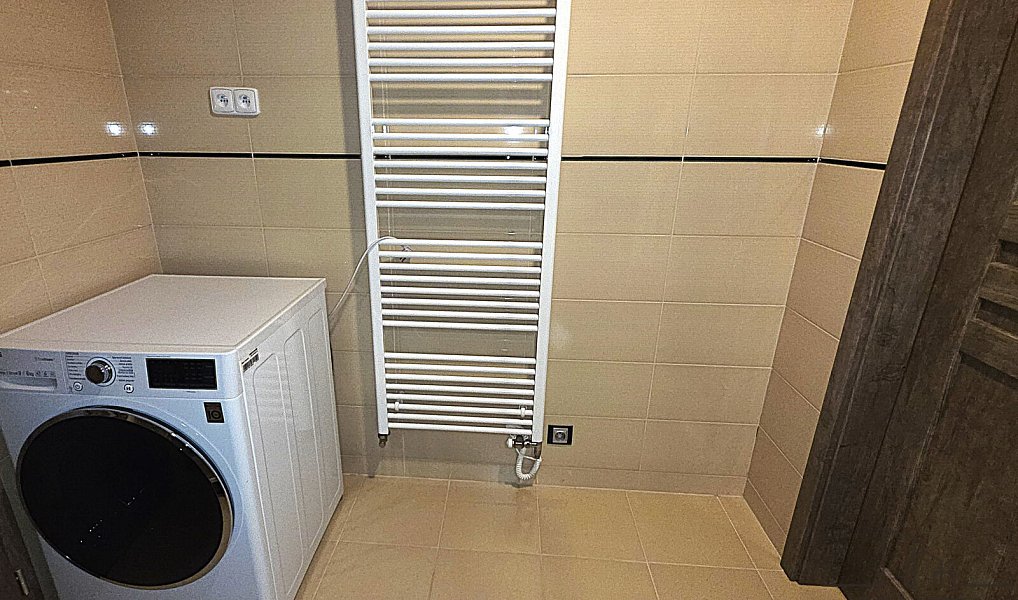 Pronájem bytu 2+kk 58 m², Brno – náhled fotky 11
