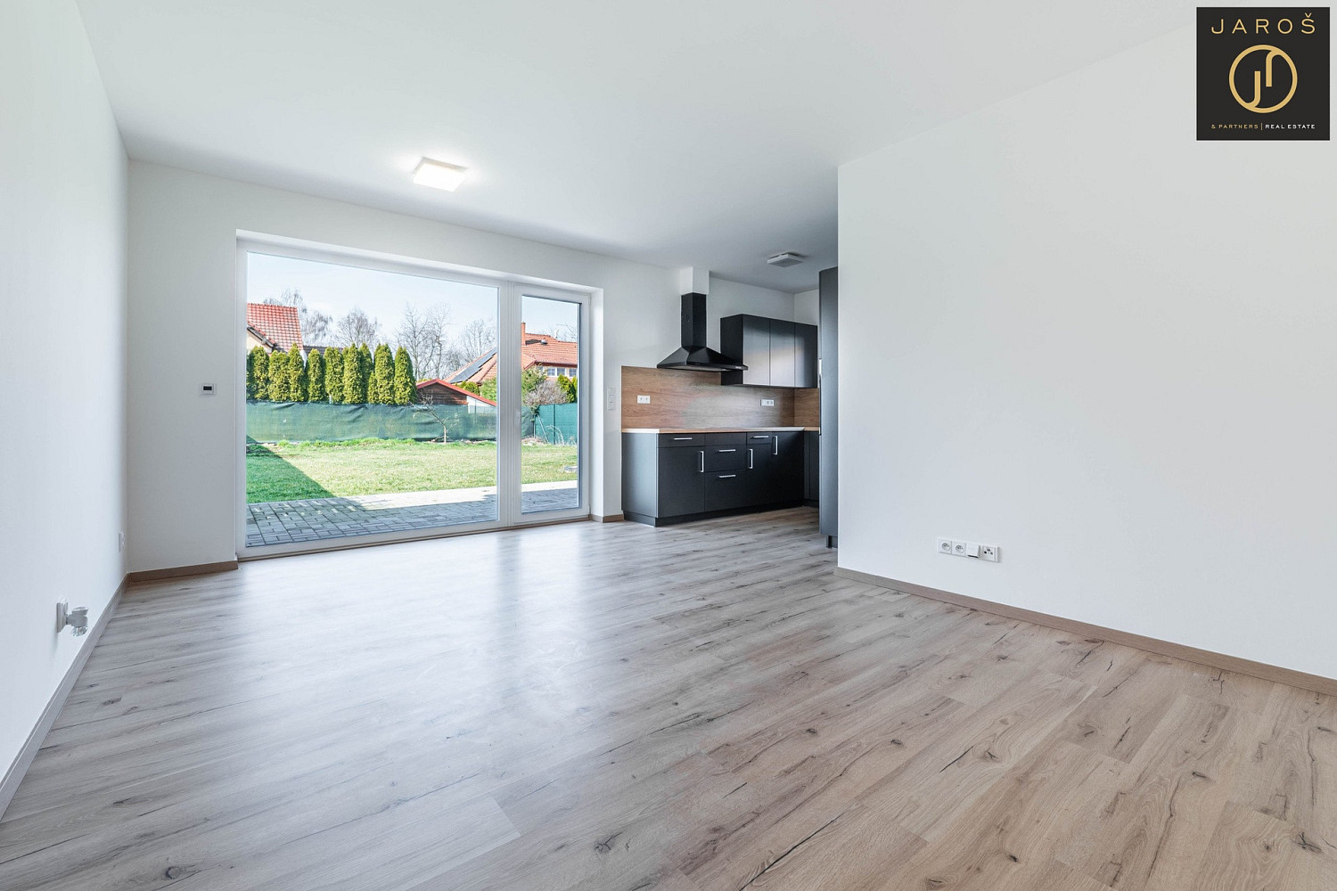Prodej domu 93 m² s pozemkem 522 m² – fotografie 3