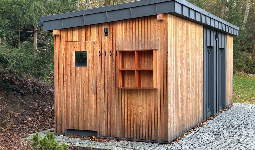 Prodej bytu 3+kk 60 m², Janov nad Nisou – náhled fotky 5