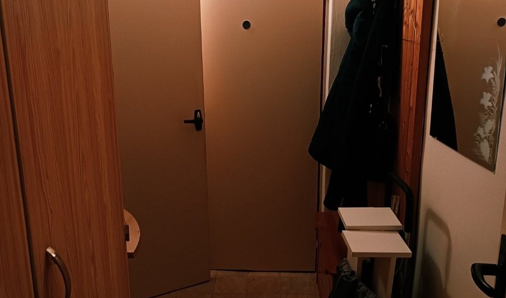 Pronájem bytu 1+1 33 m², Kroměříž – náhled fotky 6