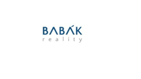 Babák s.r.o.