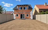 Ostatní
