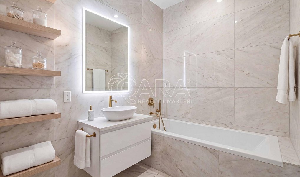 Prodej domu 78 m² s pozemkem 663 m², Praha – náhled fotky 14