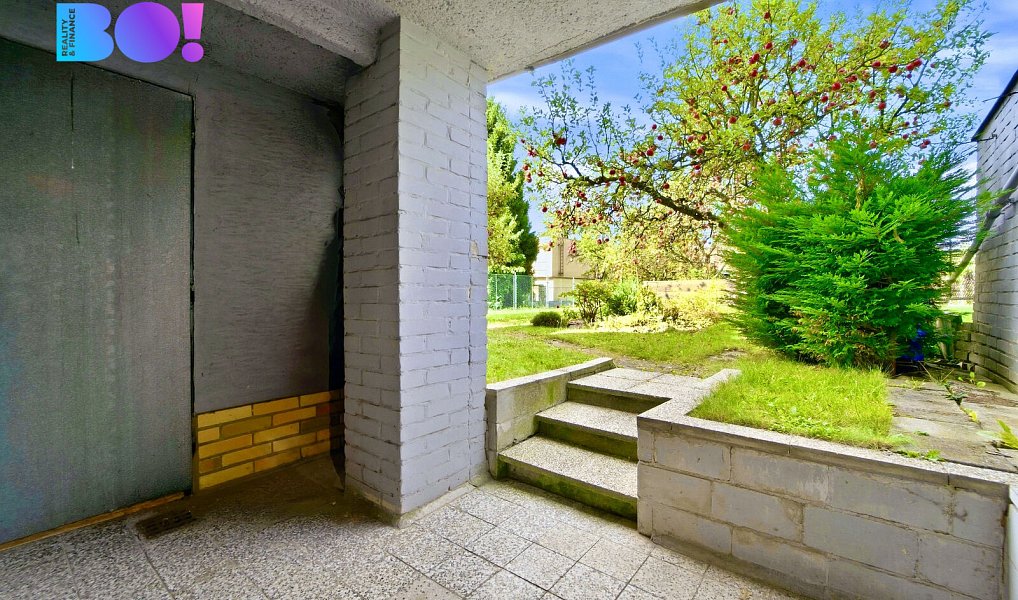 Prodej domu 93 m² s pozemkem 468 m², Havířov – náhled fotky 27
