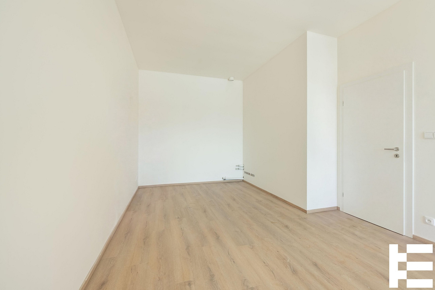 Prodej bytu 2+kk 61 m² – fotografie 2