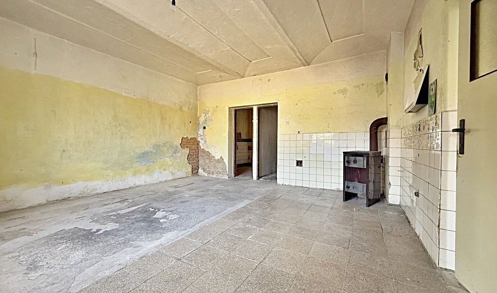 Prodej domu 479 m² s pozemkem 955 m², Chrudim – náhled fotky 21