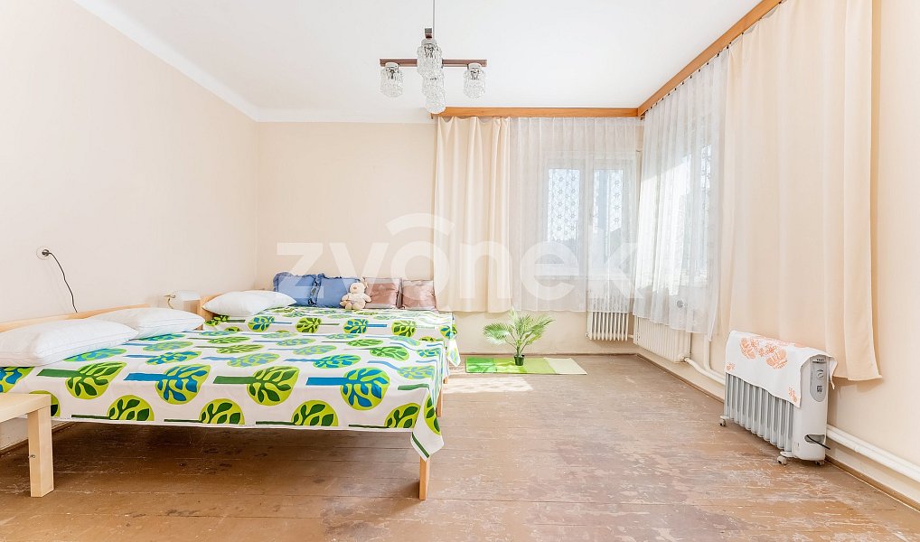 Prodej domu 140 m² s pozemkem 629 m², Bojkovice – náhled fotky 6
