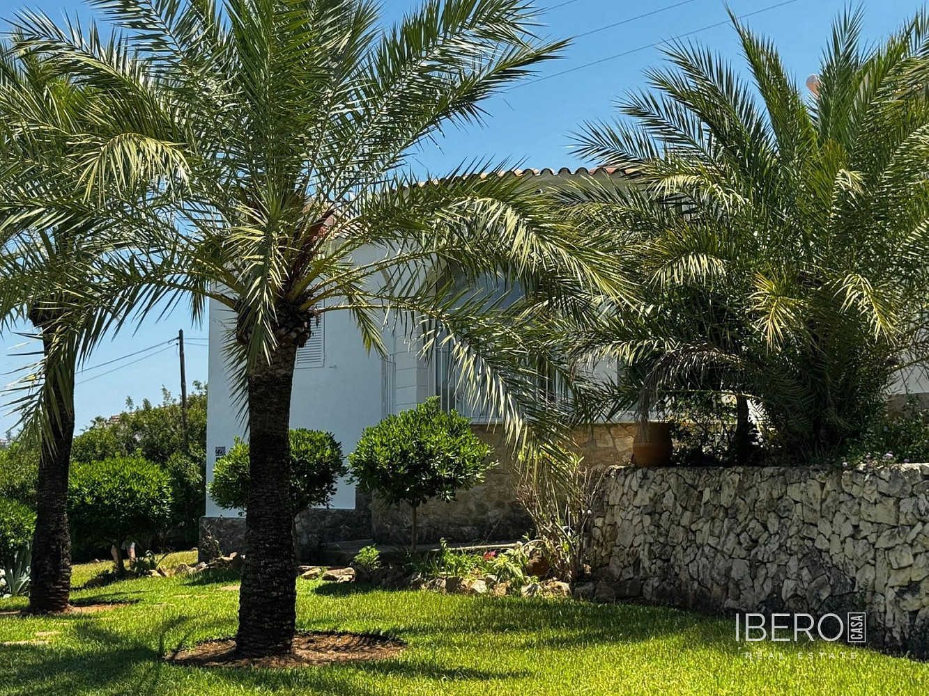 Casa 4+kk – Denia - Vista 4