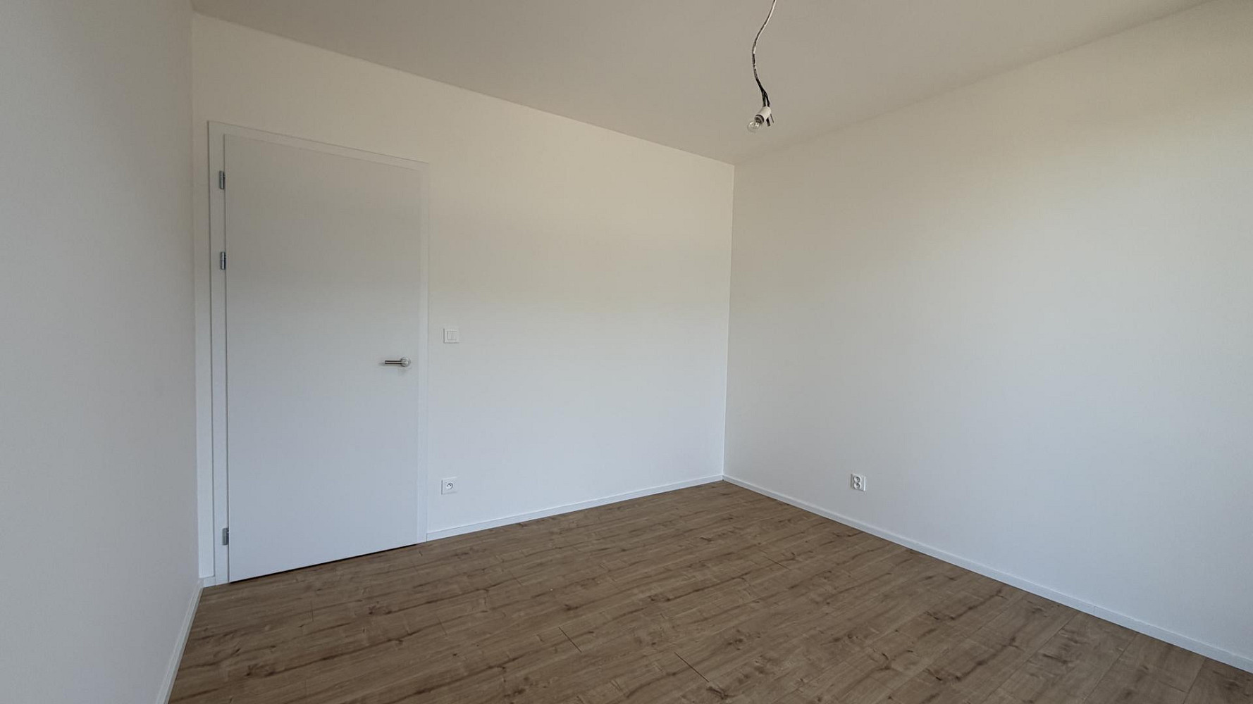 Prodej bytu 2+kk 57 m² – fotografie 5