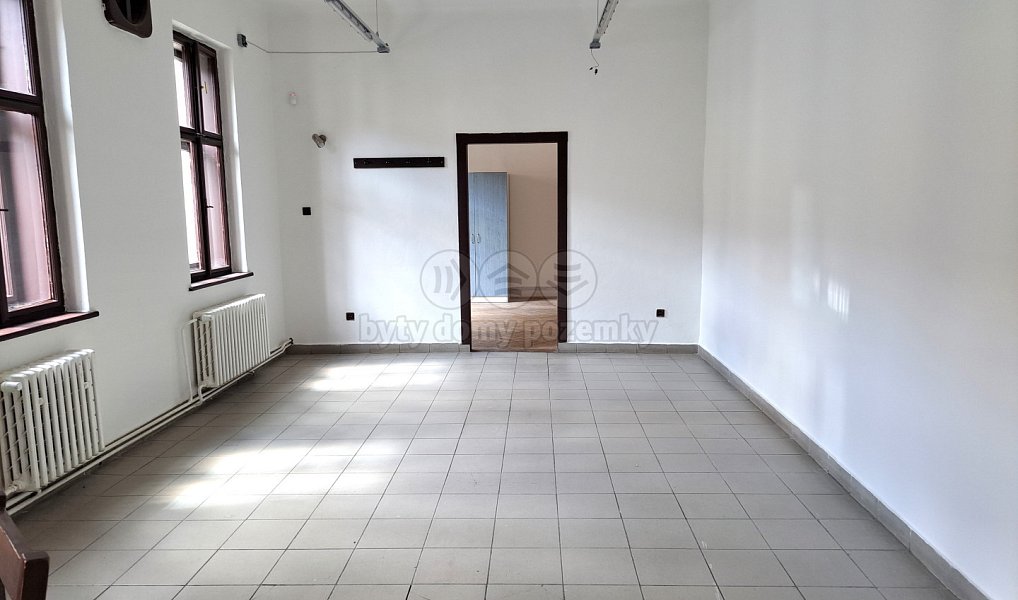 Pronájem obchodních prostor 221 m², Brno – náhled fotky 15