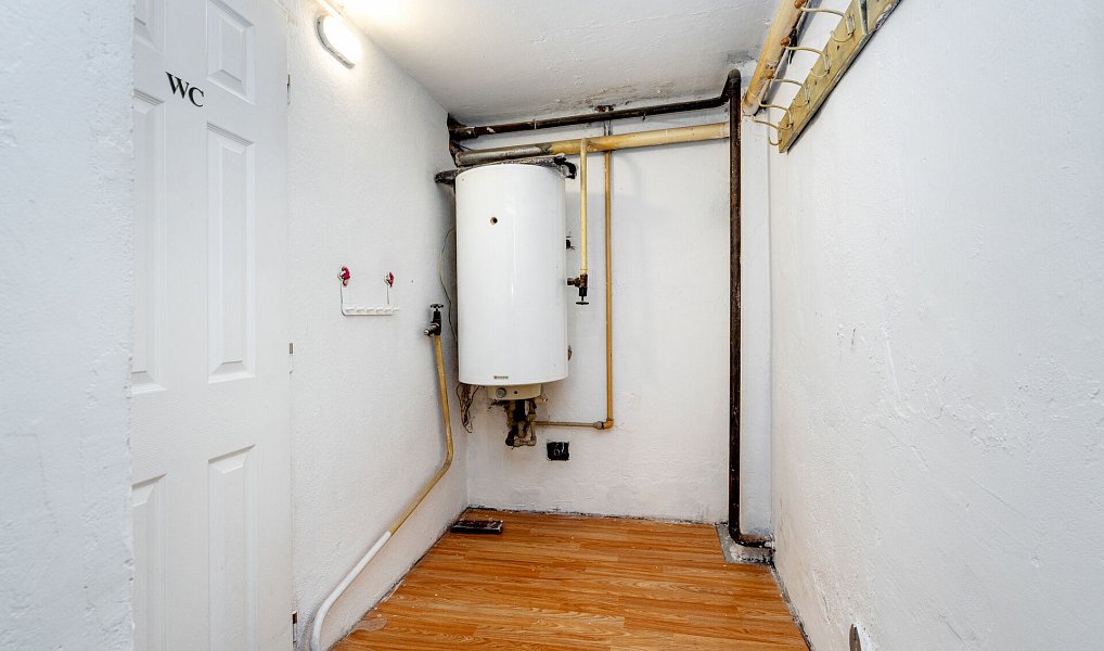 Prodej domu 153 m² s pozemkem 347 m², Libiš – náhled fotky 8