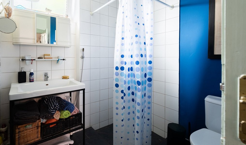 Prodej domu 129 m² s pozemkem 568 m², Jirny – náhled fotky 17