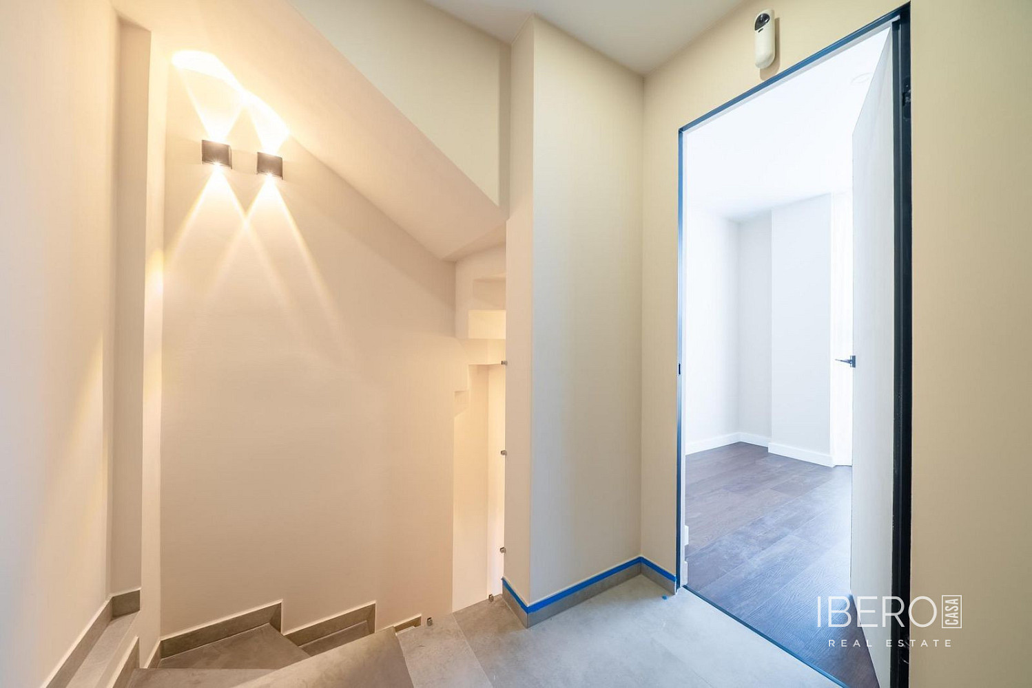 Piso 4+kk – la Vila Joiosa / Villajoyosa, la Torreta - Vista 4