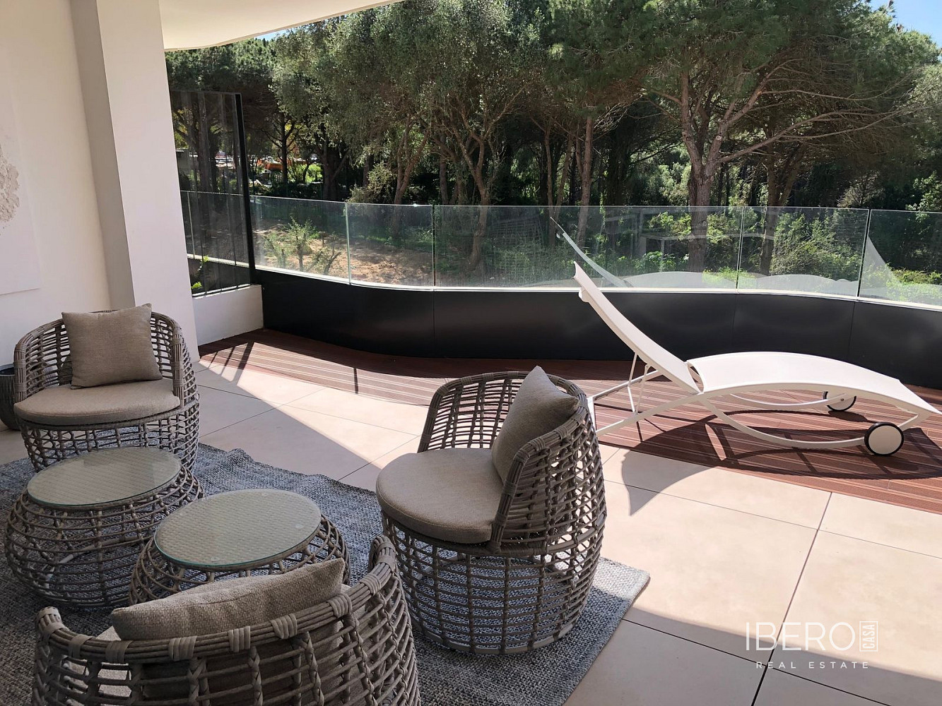 Pis 3+kk – San Roque, Sotogrande - Més