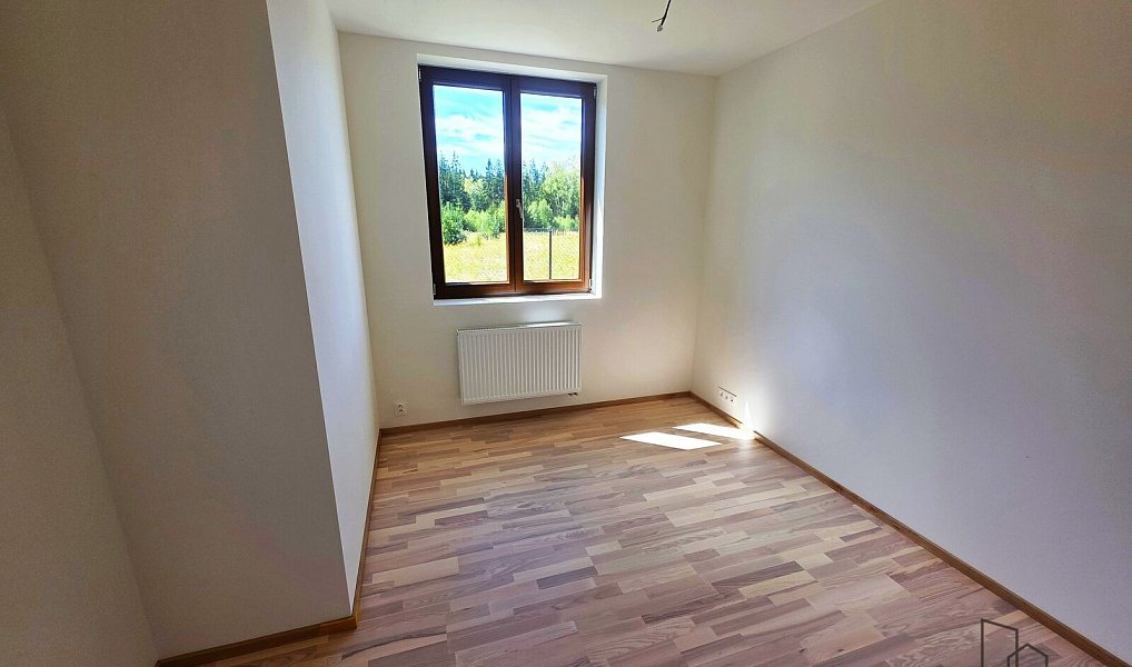 Pronájem domu 128 m² s pozemkem 790 m², Karlovy Vary – náhled fotky 8