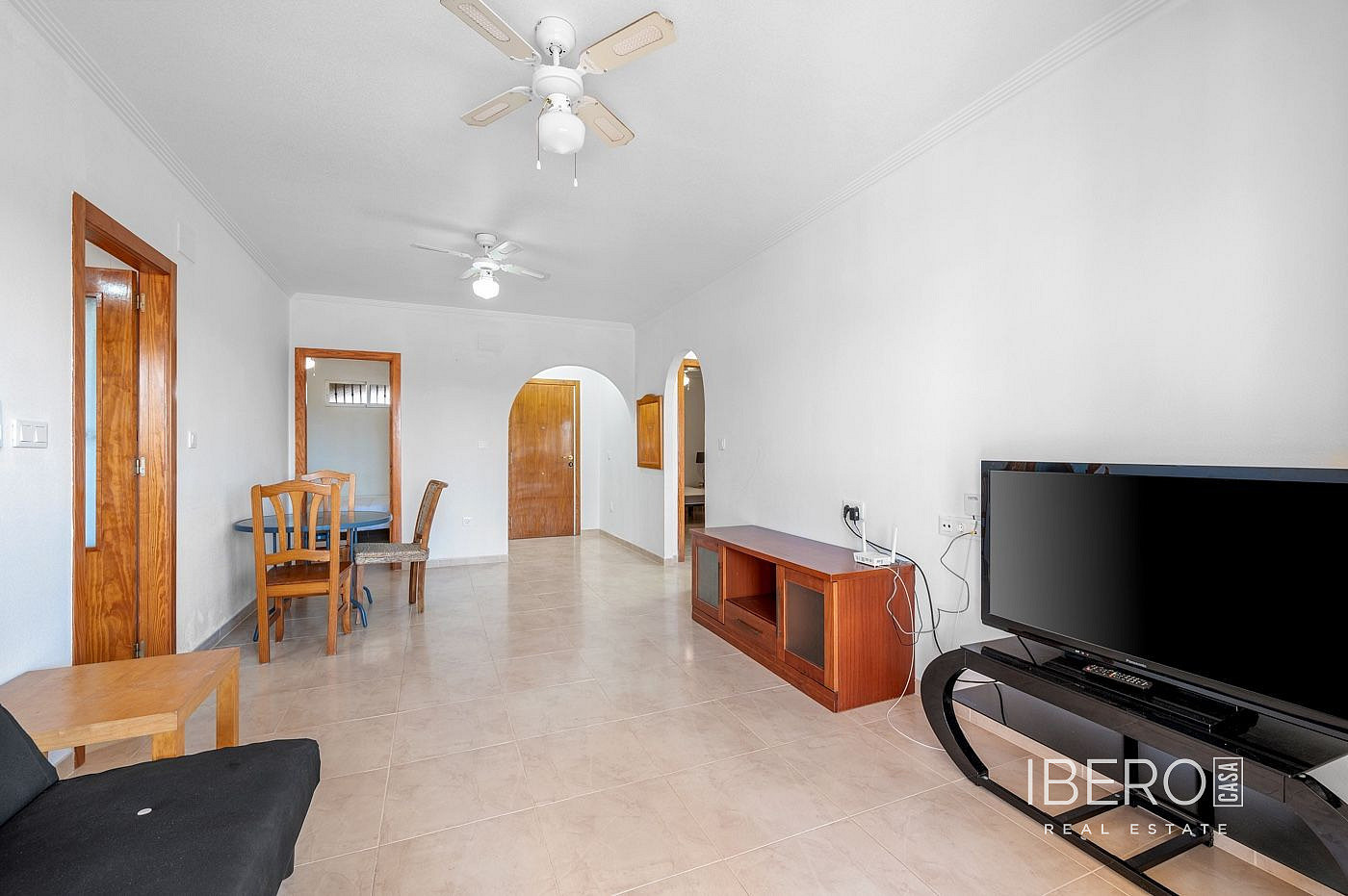 Piso 4+kk – Rojales - Vista 4