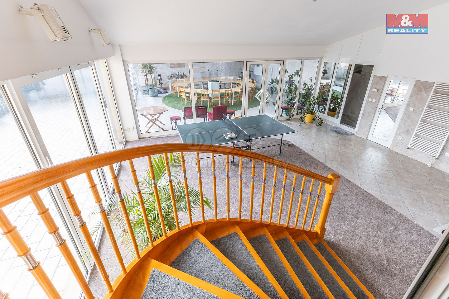 Prodej domu 300 m² s pozemkem 1 821 m² – fotografie 3