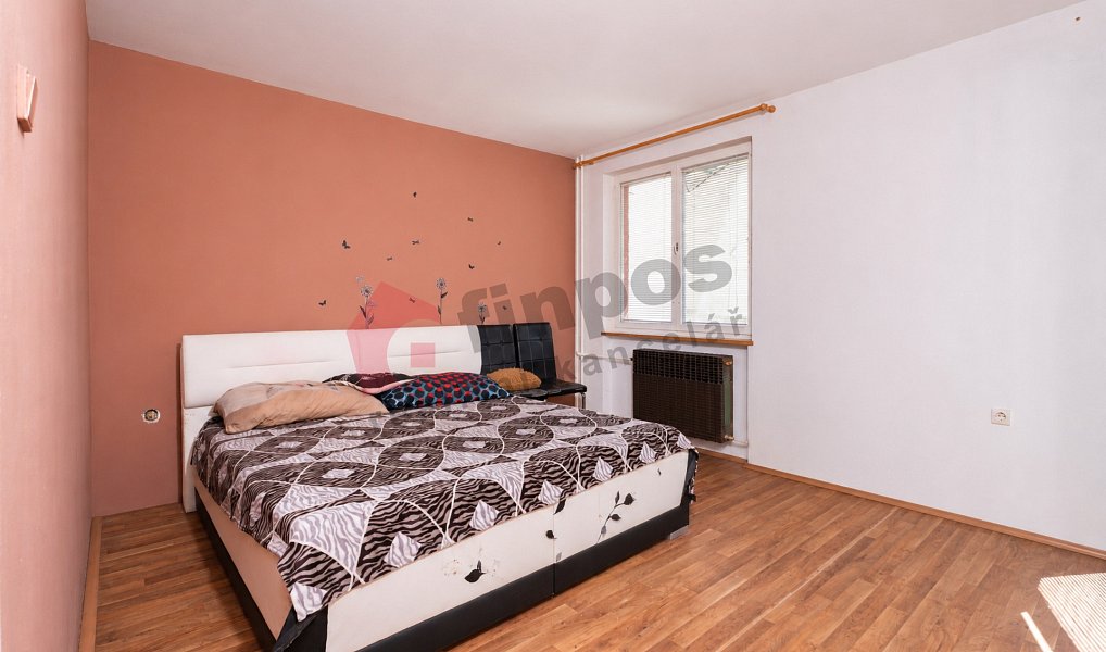 Prodej domu 171 m² s pozemkem 386 m², Soběslav – náhled fotky 23