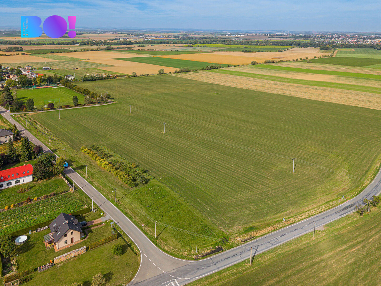 Fotka 2 z 8