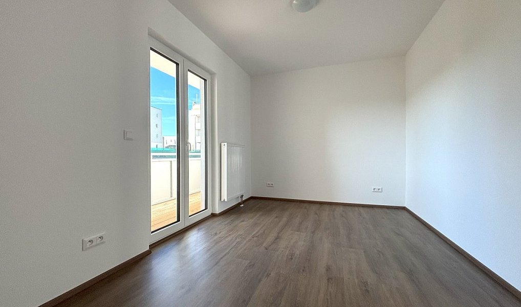 Pronájem bytu 2+kk 49 m², Zbůch – náhled fotky 5