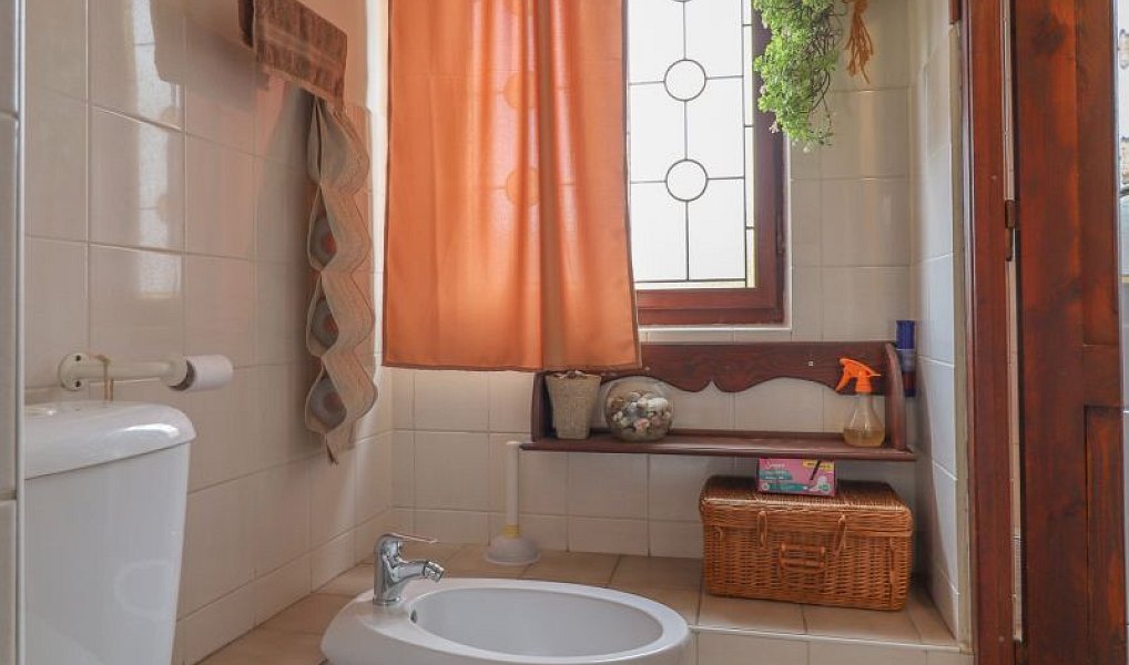 Prodej ubytovacího objektu 550 m², Kašperské Hory – náhled fotky 35