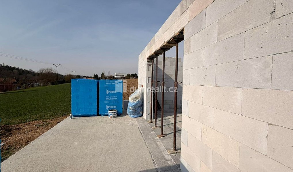 Prodej domu 118 m² s pozemkem 479 m², Zlín – náhled fotky 22