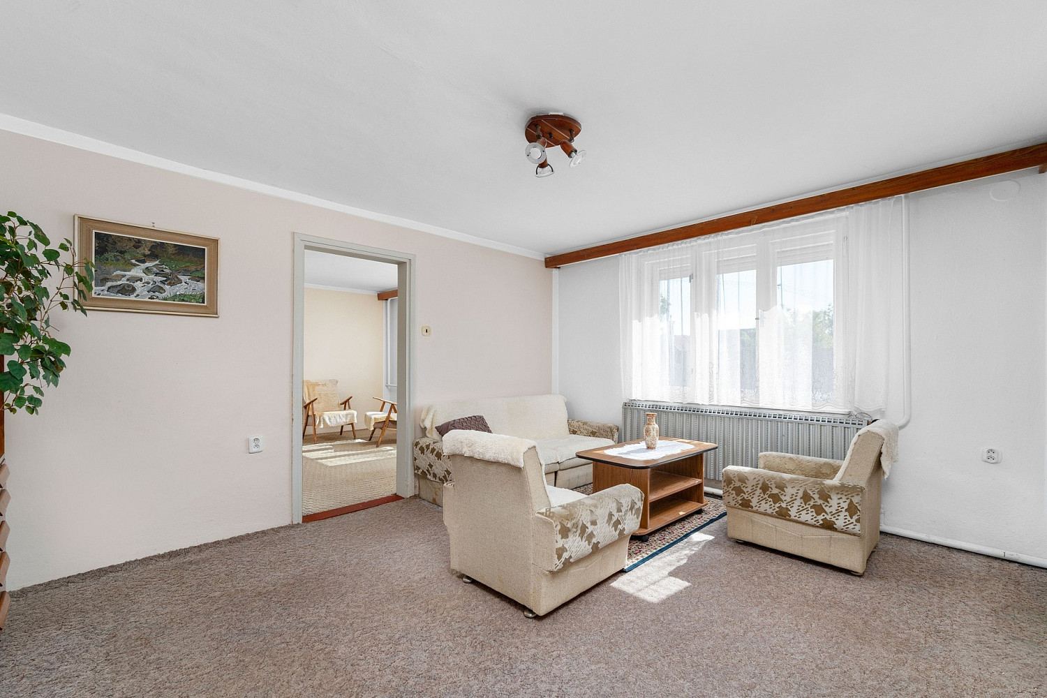 Prodej domu 188 m² s pozemkem 444 m² – fotografie 5