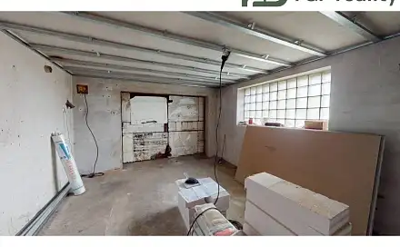 Prodej bytu 3+1 62 m², Beroun - Beroun-Závodí