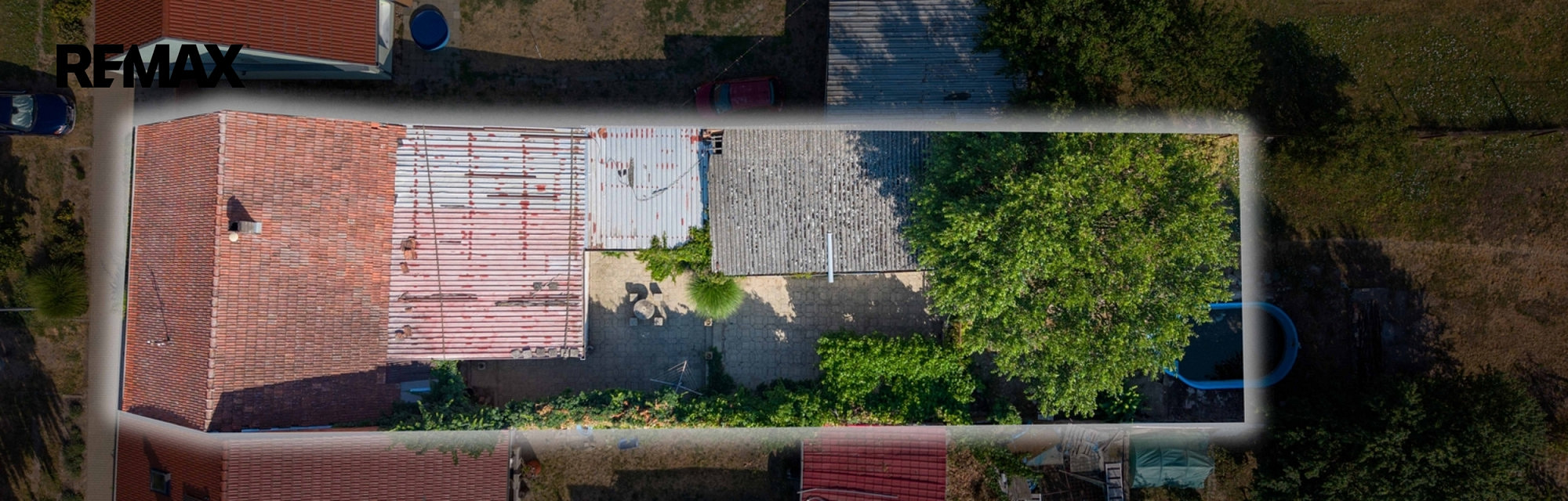 Prodej domu 150 m² s pozemkem 450 m² — photo 3