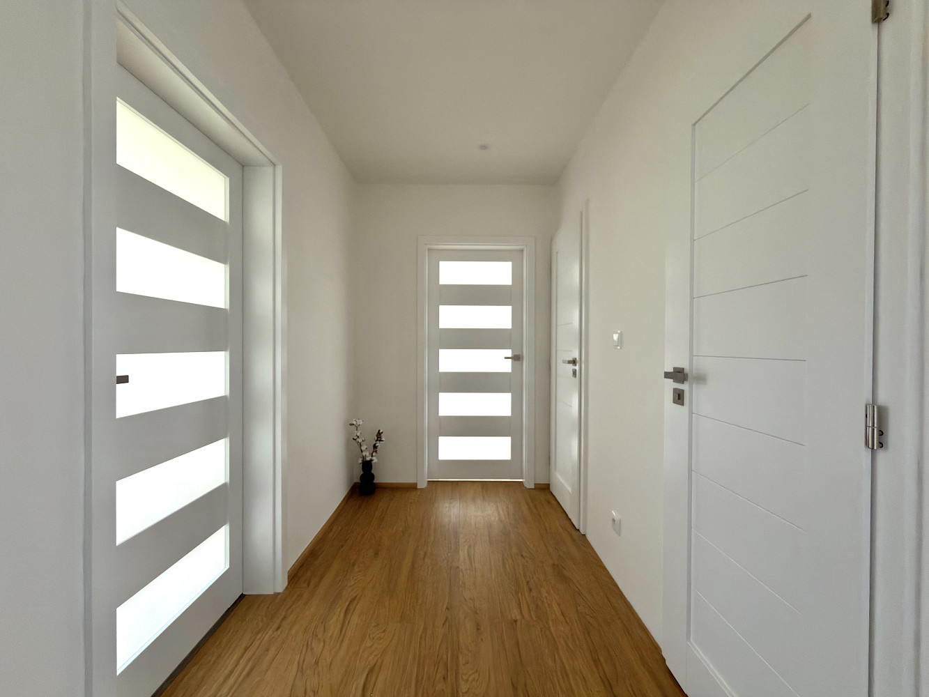 Prodej bytu 4+1 76 m² – další