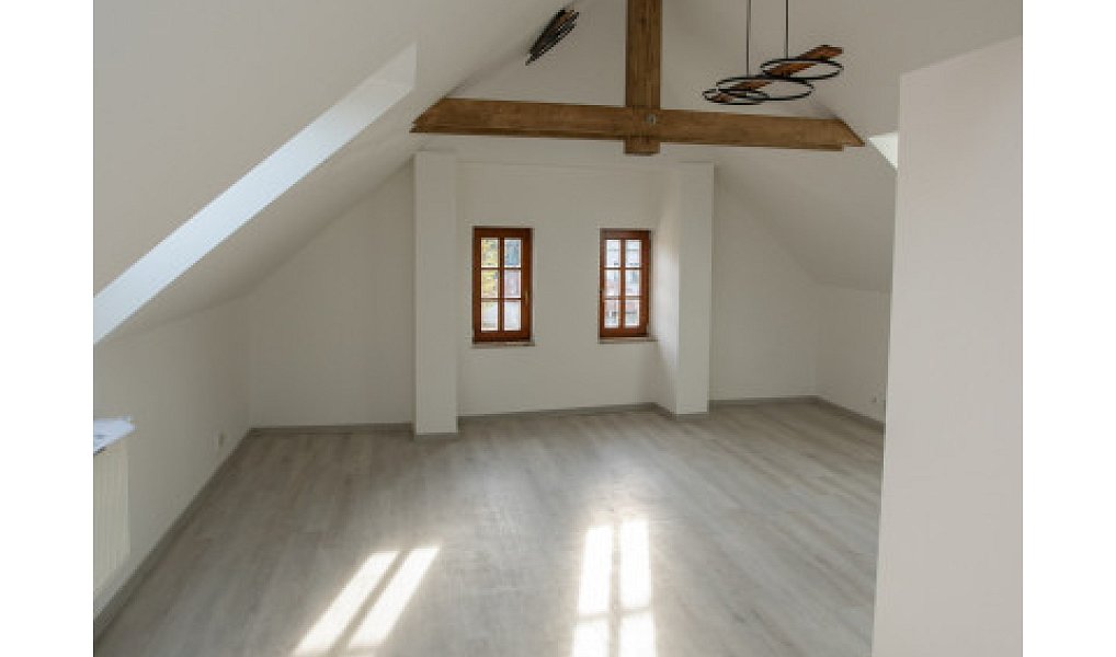 Pronájem kanceláře 66 m², Plzeň – náhled fotky 4