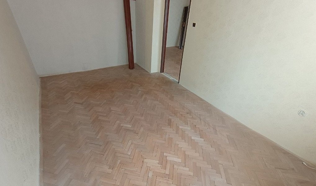 Prodej bytu 3+1 76 m², Nýřany – náhled fotky 5