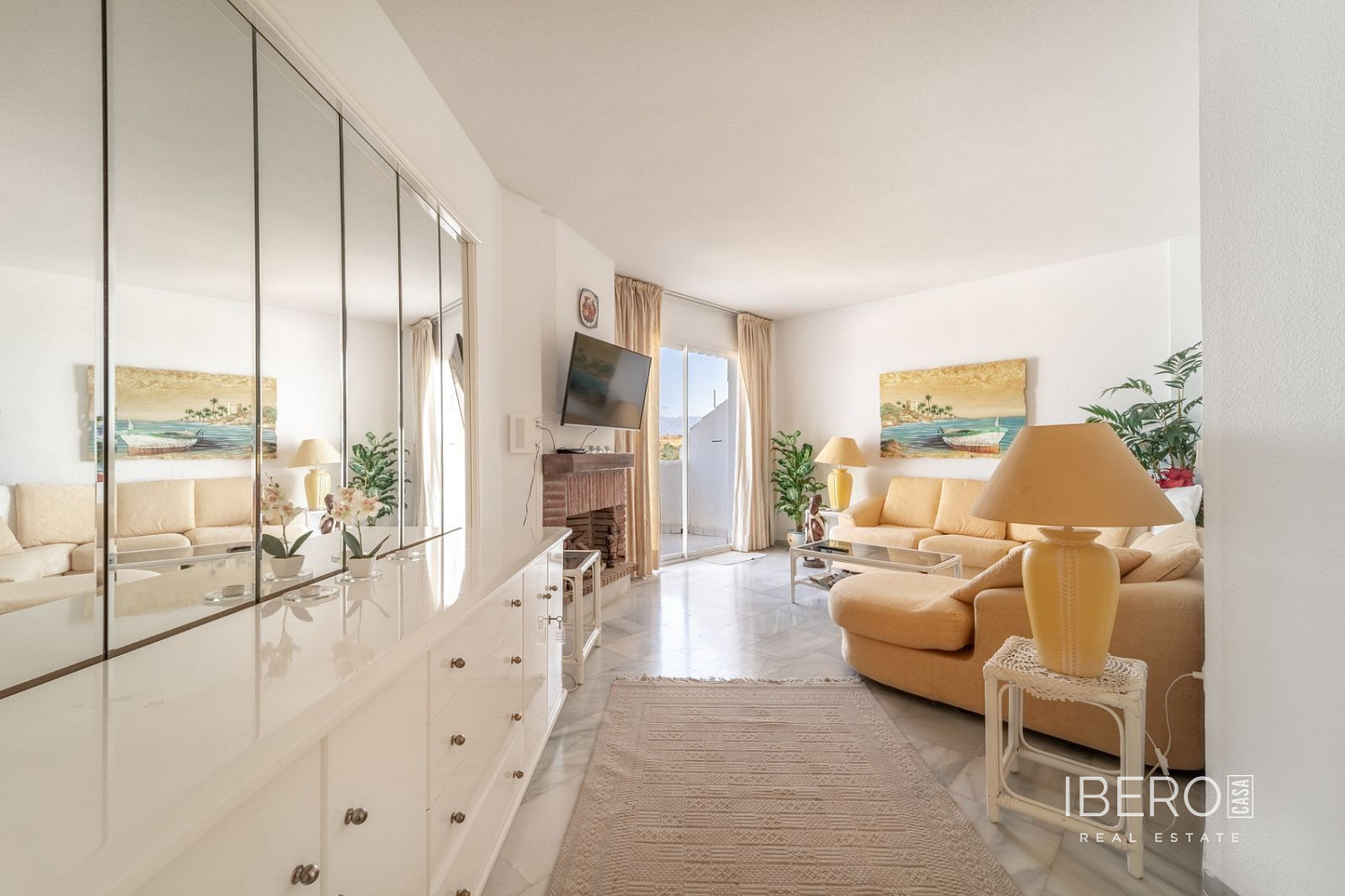 Prodej bytu 3+kk 74 m² — photo 3