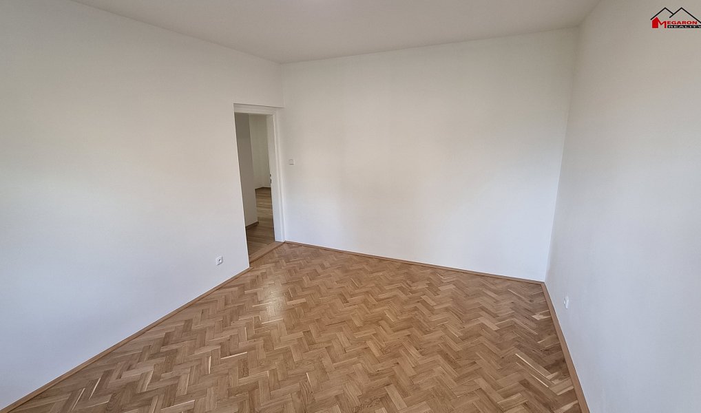 Pronájem bytu 1+1 46 m², Břeclav – náhled fotky 4