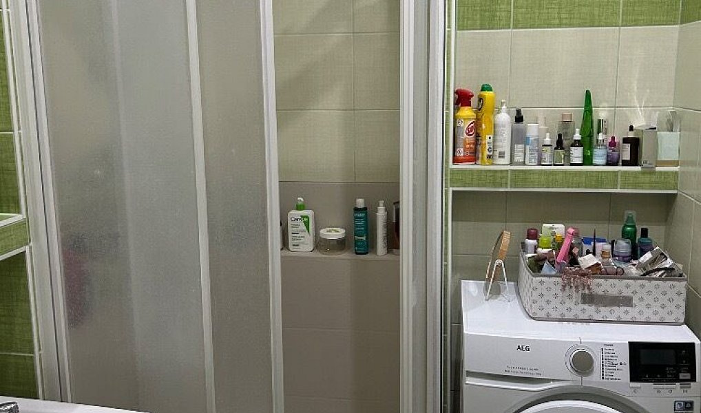 Prodej bytu 3+1 72 m², Zábřeh – náhled fotky 7