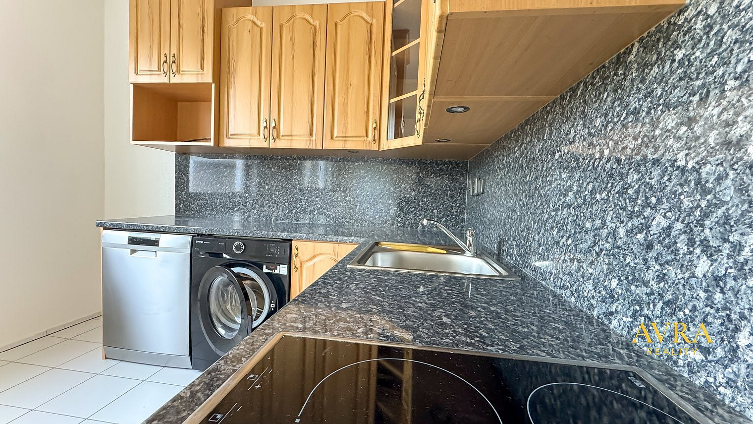 Prodej bytu 3+1 69 m² – další